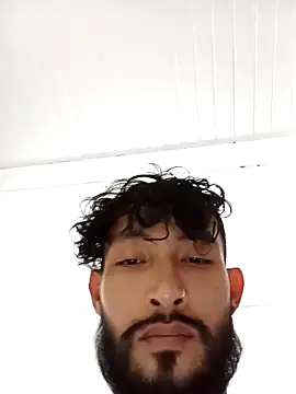 kingbickcockDn online show from 11/28/25, 08:11