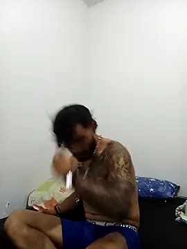 kingbickcockDn online show from 11/29/25, 08:12