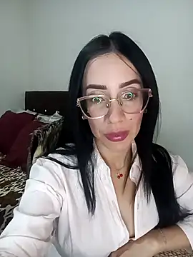 YaraDuartee online show from 03/29/26, 01:05