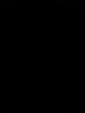 Black Chanel online show from 06/05/26, 02:51