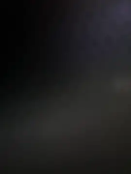 Black Chanel online show from 06/09/26, 02:45