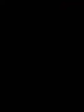 Black Chanel online show from 06/21/26, 03:58