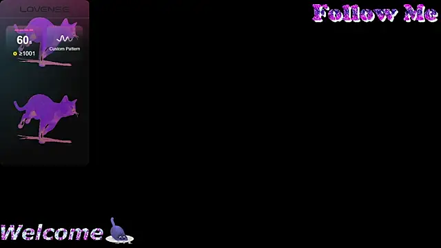 FameyBlum online show from 10/11/25, 05:22