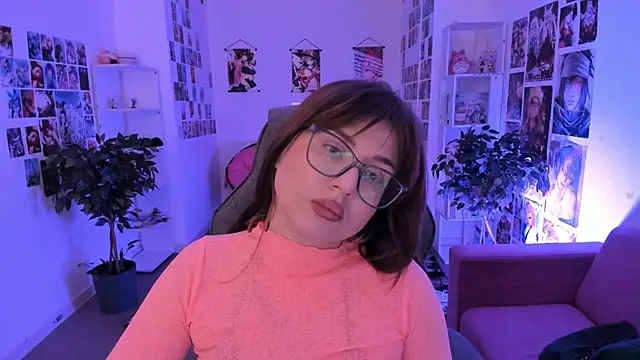 FameyBlum online show from 10/17/25, 11:57