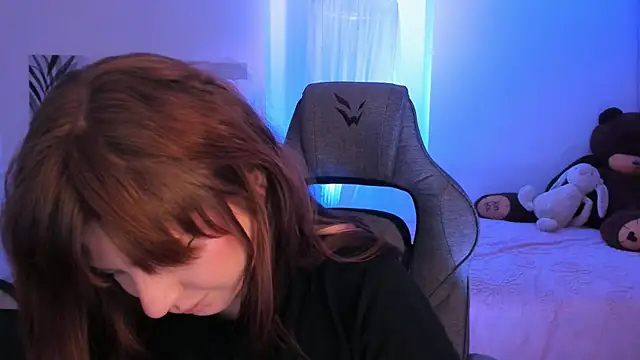 FameyBlum online show from 10/29/25, 11:34