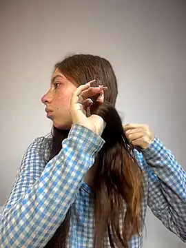 GabySweett  online show from 07/10/26, 12:52