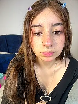 GabySweett  online show from 07/13/26, 12:41