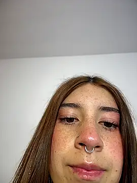 GabySweett  online show from 07/27/26, 02:24