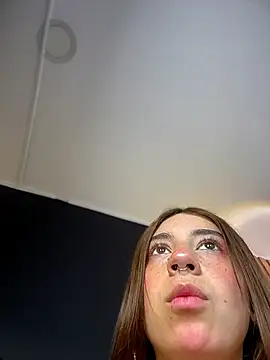 GabySweett  online show from 07/28/26, 02:13
