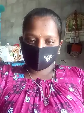 Tamil Hot Sandy online show from 10/05/25, 06:01