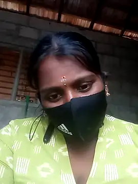 Tamil Hot Sandy online show from 10/06/25, 07:39