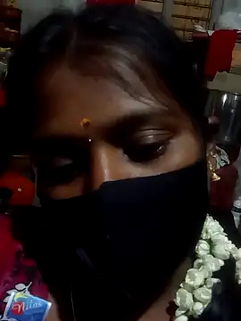 Tamil Hot Sandy online show from 10/08/25, 04:15