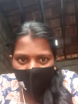 Tamil Hot Sandy online show from 10/10/25, 01:26