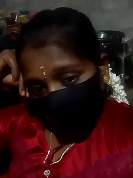 Tamil Hot Sandy online show from 11/05/25, 04:07