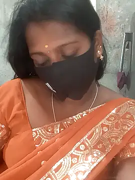 Tamil Hot Sandy online show from 11/07/25, 06:13