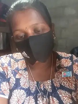 Tamil Hot Sandy online show from 11/09/25, 07:50