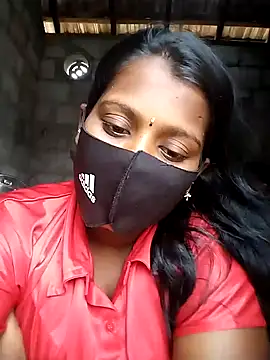 Tamil Hot Sandy online show from 11/16/25, 07:36