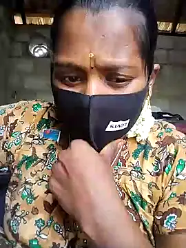 Tamil Hot Sandy online show from 11/22/25, 04:33