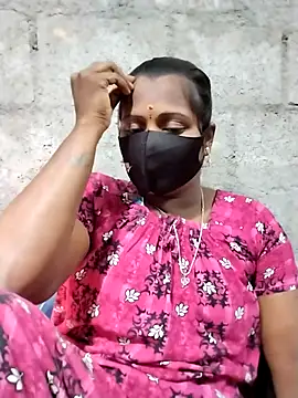 Tamil Hot Sandy online show from 03/03/26, 05:35