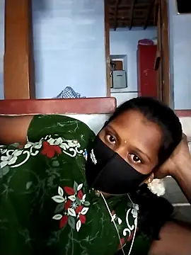 Tamil Hot Sandy online show from 05/08/26, 05:02