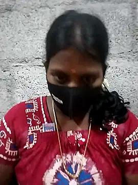 Tamil Hot Sandy online show from 06/01/26, 03:58