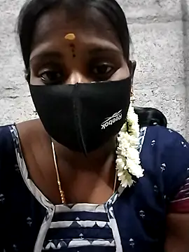 Tamil Hot Sandy online show from 06/03/26, 05:18