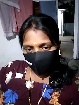 Tamil Hot Sandy online show from 06/04/26, 05:52