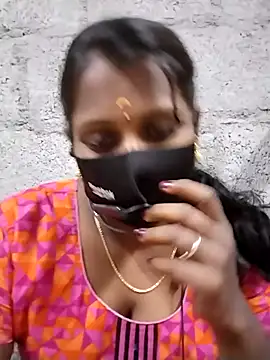 Tamil Hot Sandy online show from 07/27/26, 05:31