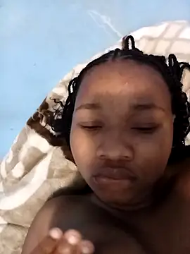 Snapshot of SugarSpiceXXX chatting on 10/04/25, 11:25 SugarSpiceXXX online show from 10/04/25, 11:25