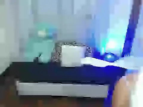 Snapshot of iam_kinky chatting on 10/08/25, 06:11 iam kinky online show from 10/08/25, 06:11