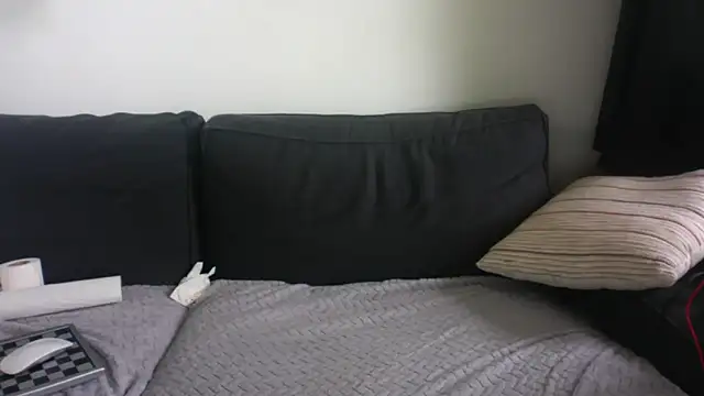 Snapshot of bangzrr3 chatting on 10/13/25, 09:20 bangzrr3 online show from 10/13/25, 09:20