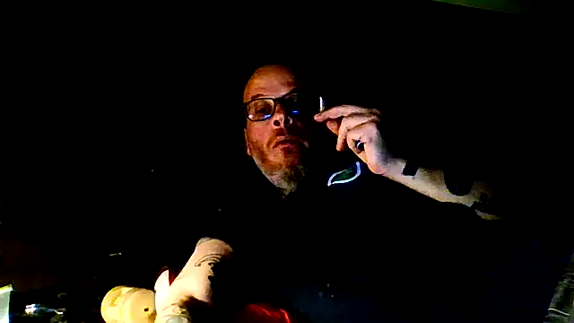 Snapshot of ilmilanese76 chatting on 03/07/26, 07:55 ilmilanese76 online show from 03/07/26, 07:55