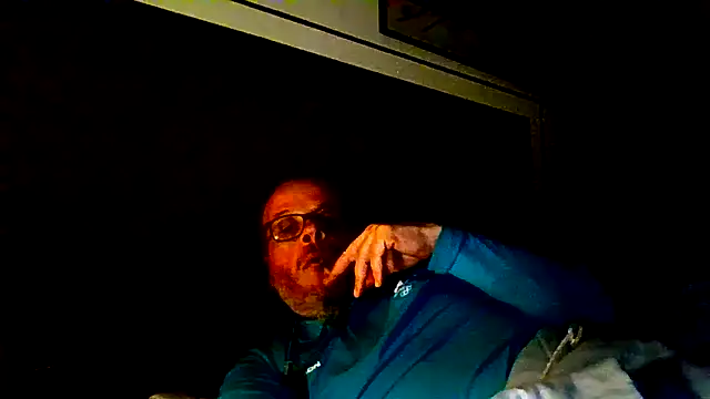 Snapshot of ilmilanese76 chatting on 03/14/26, 12:28 ilmilanese76 online show from 03/14/26, 12:28