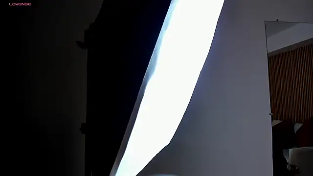 Snapshot of Caroline_Millerr chatting on 11/29/25, 11:35 Caroline Millerr online show from 11/29/25, 11:35