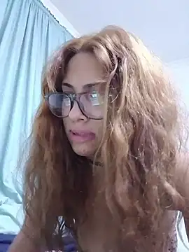 Sexyyeyes244 online show from 05/04/26, 05:31