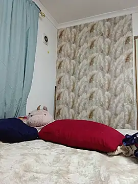 Sexyyeyes244 online show from 06/10/26, 03:55