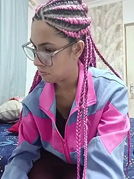 Sexyyeyes244 online show from 07/13/26, 04:54