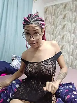 Sexyyeyes244 online show from 07/20/26, 03:36