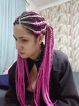 Sexyyeyes244 online show from 07/28/26, 03:21