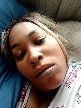 Snapshot of LaNastyy chatting on 11/07/25, 02:06 LaNastyy online show from 11/07/25, 02:06