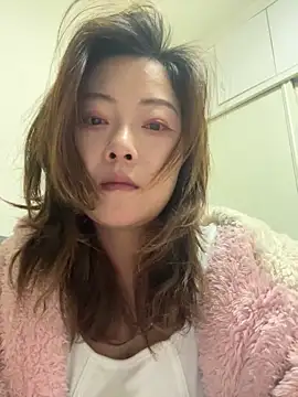 zhouchunhua online show from 10/27/25, 04:00
