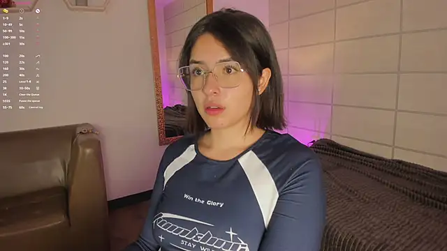 Sweet pay online show from 06/22/26, 02:03