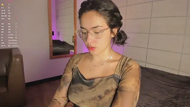 Sweet pay online show from 06/24/26, 02:05