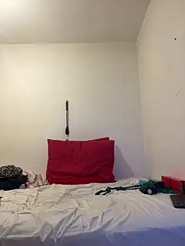 Snapshot of AthenaClary69x chatting on 10/10/25, 07:57 AthenaClary69x online show from 10/10/25, 07:57