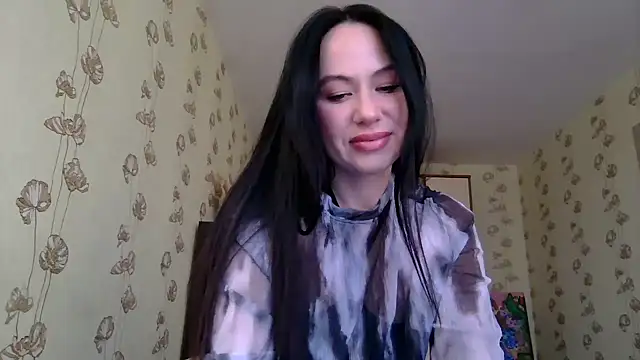 Snapshot of Varivela chatting on 04/04/26, 01:30 Varivela online show from 04/04/26, 01:30