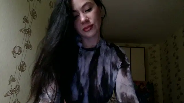 Snapshot of Varivela chatting on 04/18/26, 07:40 Varivela online show from 04/18/26, 07:40