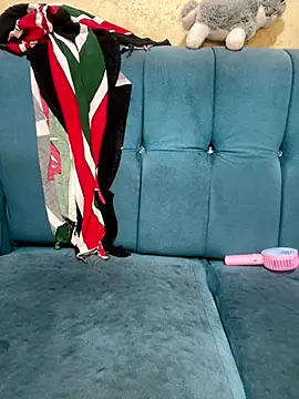 Snapshot of SEXY_MALIAN chatting on 11/12/25, 06:41 SEXY MALIAN online show from 11/12/25, 06:41