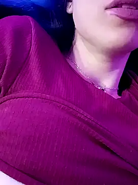 pinklajokr online show from 11/01/25, 09:33