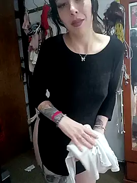 pinklajokr online show from 11/21/25, 03:44