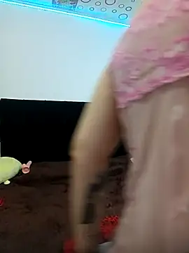 Yin yang hot online show from 11/04/25, 10:20